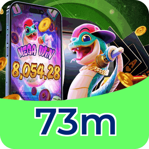 Requisitos técnicos do APK 73m para Android